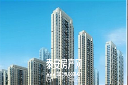 佛山小学对过高档小区步梯黄金楼层精装三室两厅