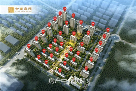 南湖正大·繁华新城3室2厅1卫93万120m2毛坯房出售
